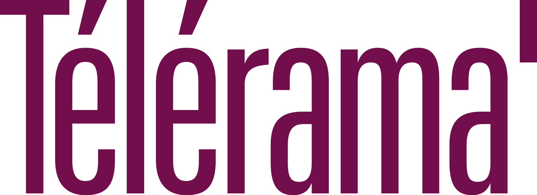 Télérama_logo-bd